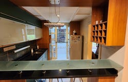 Jalan Medang Serai, Bukit Bandaraya, 59100, Kuala Lumpur, Bangsar, Kuala Lumpur 59000