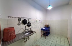 Shah Alam, Selangor 40000