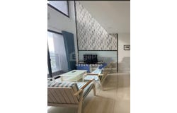 Jalan PJS 7, Bandar Sunway, Selangor 47500