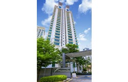 Jalan Kiara 3, 50480, Kuala Lumpur, Mont Kiara, Kuala Lumpur 50480