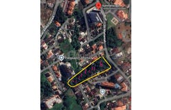 Johor Bahru, Johor 80250