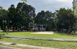 Jalan Puteri 11, Puchong, Selangor 47100