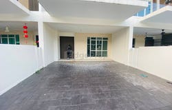 Semenyih, Selangor 43500