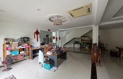 Selangor, Shah Alam, Selangor