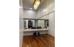 Jalan LE, Puchong, Selangor 47100