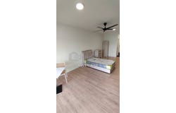 Shah Alam, Selangor 40100