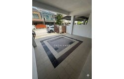 Ipoh, Perak 31400