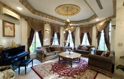 Section 9, Shah Alam, Selangor 40100