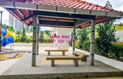 Bandar Sungai Long, Selangor 43200