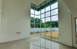 Ipoh, Perak 31400