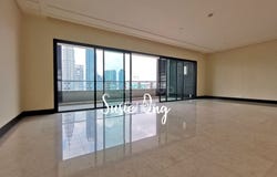 Persiaran KLCC, KLCC, Kuala Lumpur 50450