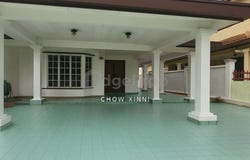 Jalan USJ 16/1, USJ, Selangor 47630