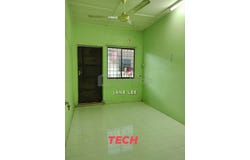 Lorong Kledang, Menglembu, Perak 31450