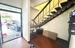Selangor, Ampang, Selangor 68000