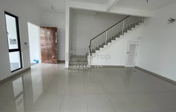Shah Alam, Selangor 40170