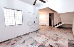 Jalan 7, Bangi, Selangor 43000