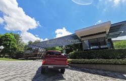 jalan se2, Seri Kembangan, Selangor 43300