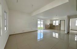 Rawang, Selangor 48000