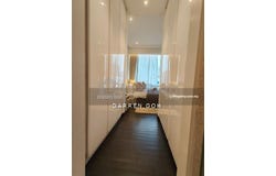 Damansara Heights, Kuala Lumpur 50490