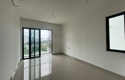 Lorong Maarof, 59000, Kuala Lumpur, Bangsar, Kuala Lumpur 59000