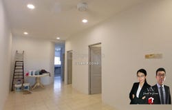 PLOT 61,-, TAMAN KLEBANG MUTIARA, 31200, Kinta, Perak 31200
