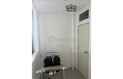 Jalan Seladang, Alma, 14000, Penang, Bukit Mertajam, Penang 14000