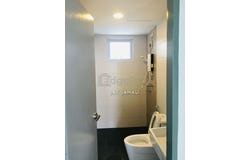 47500, Selangor, Puchong, Selangor 47100