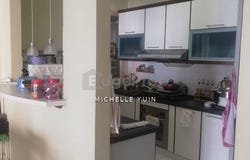 Jalan Sentul, 51000, Kuala Lumpur, Sentul, Kuala Lumpur 51000