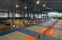 Menglembu, Perak 31500
