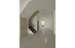 PLOT 61,-, TAMAN KLEBANG MUTIARA, 31200, Kinta, Perak