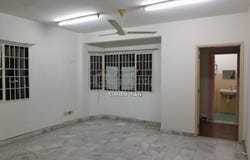 Desa Aman Puri, 52100, Kuala Lumpur, Kepong, Kuala Lumpur 52100