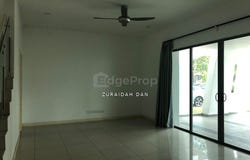Cyberjaya, Selangor 63000