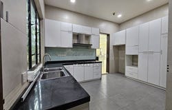 Seri Kembangan, Selangor 43300