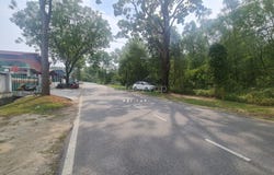 Selangor, Rawang, Selangor 48000