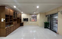 Jitra, Kedah 6000