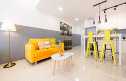 Jalan Cheras, Cheras, Kuala Lumpur 56000