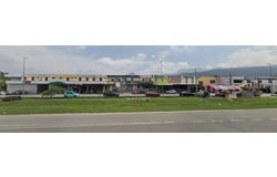 Kuala Muda, Kedah 08300