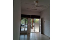 PAHANG, Kuantan, Pahang 26060