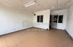 Jalan 1, Rawang, Selangor 48000