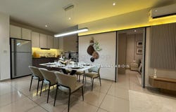 Laman Puteri 3, Kajang, Selangor 43000