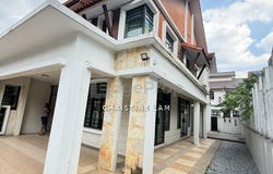 Jalan BK 2, Puchong, Selangor 47180