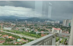 Jalan Sentul Pasar, Batu, Kuala Lumpur 51000