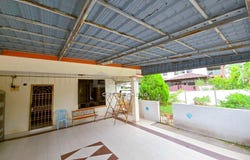 Kuala Kangsar, Perak 33000