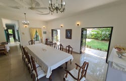 Jalan Bukit Impiana, Kajang, Selangor 43000