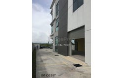 Jalan Aman Perdana, Klang, Selangor 41050