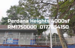 Shah Alam, Selangor 40170