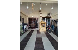 Skudai, Johor 79150
