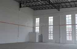 Pasir Gudang, Johor 81700