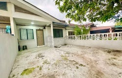 Puchong, Selangor 47180