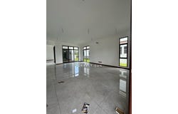 Selangor, Shah Alam, Selangor 40170